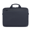 HP EVERYDAY16 ODYSSEY GRAY BRIEF A08KHUT
