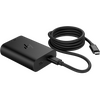 HP 65W GAN USB-C LAPTOP CHARGER 600Q8UT
