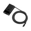 HP 65W USB-C LAPTOP CHARGER 671R3UT