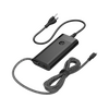HP 110W USB-C LAPTOP CHARGER 8B3Y2UT