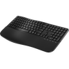 HP 685 COMFORT DUAL KEYBOARD GR 8T6L9UT