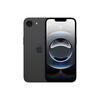 IPHONE 16E 128GB BLACK (MD1Q4QL/A)