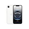 IPHONE 16E 128GB WHITE (MD1R4QL/A)