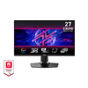 MSI MPG 274URF QD IPS HDR