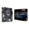 ASUS PRIME H510M-K MOTHERBOARD MICRO ATX ΜΕ INTEL 1200 SOCKET (90MB17N0-M0EAY0) (ASU90MB17N0-M0EAY0)