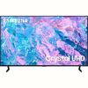 SAMSUNG UE43CU7092UXXH SMART TV 4K UHD LED HDR 2024 45" (UE43CU7092UXXH) (SAMUE43CU7092UXXH)