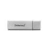 INTENSO USB 3.2 STICK 64GB ULTRA LINE SILVER (3531490) (NSO3531490)