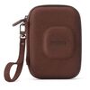 FUJIFILM POUCH ΦΩΤΟΓΡΑΦΙΚΉΣ ΜΗΧΑΝΉΣ INSTAX MINI (70100164611) (FJM70100164611)