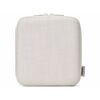 FUJIFILM POUCH ΦΩΤΟΓΡΑΦΙΚΉΣ ΜΗΧΑΝΉΣ INSTAX LINK WIDE PRINTER ΣΕ ΓΚΡΙ ΧΡΏΜΑ (70100162648) (FJM70100162648)