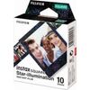 FUJIFILM COLOR INSTAX SQUARE INSTANT ΦΙΛΜ (10 EXPOSURES) STAR-ILLUMINATION (16633495) (FJM16633495)
