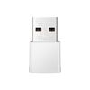 MERCUSYS AC1300 NANO WIRELESS DUAL BAND USB ADAPTER (MA30N) (MERMA30N)