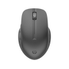 HP 435 MULTI WIRELESS MOUSE 3B4Q5UT