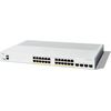 SWITCH CISCO-D C1300-24FP-4G