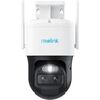 REOLINK TRACKMIX SERIES G770