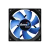 CASE FAN AEROCOOL MOTION 8