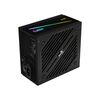 PSU AEROCOOL 600W APFC