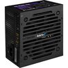 PSU AEROCOOL AERO 750W APFC