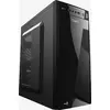 QUEST ME I5 14400|16GB|500GB|W11H
