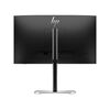 MONITOR HP S5 PRO 524PU 9D9V7AA FHD IPS 100HZ 5MS 23.8''
