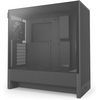 NZXT H5 FLOW 2024 BLACK