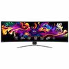 MSI MPG 491CQP QD-OLED