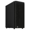 ASUS CASE PROART PA401 WOOD EDITION ATX