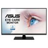 ASUS MONITOR VP32AQ 32 2560 X 1440 5MS IPS, DISPLAYPORT 1.2, HDMI, ADAPTIVE-SYNC/FREESYNC, 3YEARSW