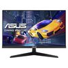ASUS MONITOR VY249HGR 23.8 FHD 1MS 120HZ IPS, HDMI, D-SUB,ADAPTIVE-SYNC, EYE CARE PLUS, 3YEARSW