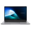 ASUS LAPTOP EXPERTBOOK P1 P1403CVA-S60840X 14 FHD I5-13420H/16GB/512GB SSD NVME PCIE 4.0/WIN 11 PRO/3Y NBD/MISTY GREY