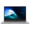 ASUS LAPTOP EXPERTBOOK P1 P1503CVA-S70943X 15,6 FHD I5-13420H/16GB/512GB SSD NVME PCIE 4.0/WIN 11 PRO/3Y NBD/MISTY GREY