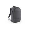 DELL PRO 13-14 PLUS ECOLOOP BACKPACK - CP5426G GRAY