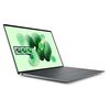 DELL LAPTOP XPS 13 9345 13,4 3K OLED TOUCH/SNAPDRAGON X ELITE X1E-80-100/32GB/1TB SSD/QUALCOMM ADRENO/WIN 11 PRO/2Y PROSUPPORT NBD/GRAPHITE