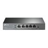 TP-LINK TL-R470T+