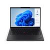 LENOVO LAPTOP THINKPAD P14S G5 14.5 3K IPS/ULTRA9-185H/64GB/1TB SSD/INTEGRATED INTEL ARC GRAPHICS/WIN 11 PRO/3Y PREM/BLACK