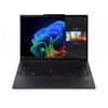 LENOVO LAPTOP THINKPAD T14S G6 14 WUXGA IPS/RYZEN AI 7 PRO 360/64GB/1TB SSD/AMD RADEON GRAPHICS/WIN 11 PRO/5G/3Y PREM/BLACK