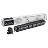 KYOCERA TONER BLACK TK-8375K