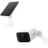 ANKER EUFY WI-FI CAMERA SOLOCAM C210 WITH SOLAR PANEL KIT 2K