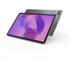 LENOVO TABLET IDEA TAB PRO 12.7 3K/MEDIATEK DIMENSITY 8300/8GB/256GB/ARM G615 MC5/ANDROID 14/2Y CAR/LUNA GREY