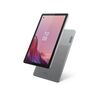 LENOVO TABLET M9 9&APOS;&APOS; HD/MEDIATEK HELIO G80/4GB/64GB/INTEGRATED ARM MALI-G52 MC2/ANDROID 12/FOLIO CASE + FILM/2Y CAR/ARCTIC GREY