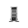 HPE PROLIANT ML110 GEN11, S 4510, 12-CORE, 64GB, 2 X 480GB SSD - P71659- 425