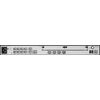 HUAWEI EKITENGINE ROUTER AR730