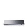 CUDY USB-C DOCK CS700 DUAL 4K 10 GBPS