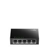 CUDY SWITCH  FS105  5-PORT 10/100 MBPS UNMANAGED