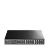 CUDY SWITCH GS1024 24-PORT GIGABIT UNMANAGED