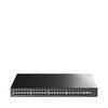CUDY SWITCH GS5048S4 48-GBE 4-SFP+ L3 MANAGED GIGABIT