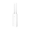 CUDY 4G ROUTER LT400 INDOOR/OUTDOOR 4G N300 WI-FI