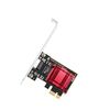 CUDY PCI-E ADAPTER PE25 2.5 GBPS