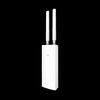 CUDY RANGE EXTENDER RE1200 OUTDOOR OUTDOOR/INDOOR AC1200 WI-FI