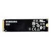 SAMSUNG SSD NVME PCIE 4.0 X4 M.2. 2280 PM9B1 MZ-VL45120, 512GB, 3500/2500MBPS