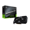 MSI VGA PCI-E NVIDIA GF RTX 5070 12G SHADOW 2X OC, 12GB/192BIT, GDDR7, HDMI/3XDP, 2 SLOT FANSINK, DUAL FAN, 3YW.